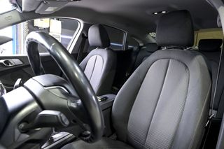 BMW Serie 2   218dA Gran Coupe