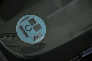 BMW Serie 2   218dA Gran Coupe