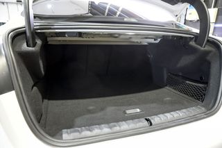 BMW Serie 2   218dA Gran Coupe