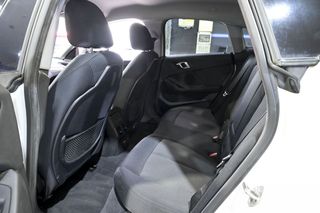 BMW Serie 2   218dA Gran Coupe