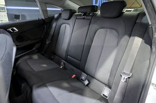 BMW Serie 2   218dA Gran Coupe