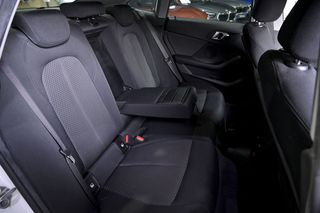 BMW Serie 2   218dA Gran Coupe