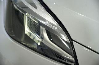 BMW Serie 2   218dA Gran Coupe