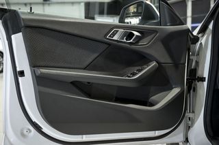 BMW Serie 2   218dA Gran Coupe