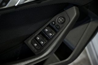 BMW Serie 2   218dA Gran Coupe