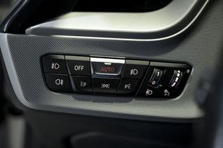 BMW Serie 2   218dA Gran Coupe