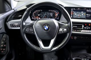 BMW Serie 2   218dA Gran Coupe