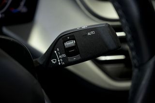 BMW Serie 2   218dA Gran Coupe