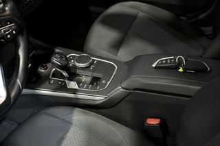 BMW Serie 2   218dA Gran Coupe