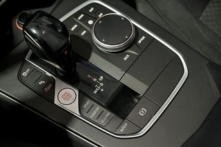 BMW Serie 2   218dA Gran Coupe