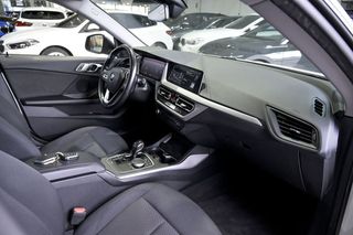 BMW Serie 2   218dA Gran Coupe