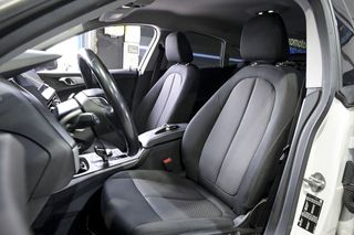 BMW Serie 2   218dA Gran Coupe