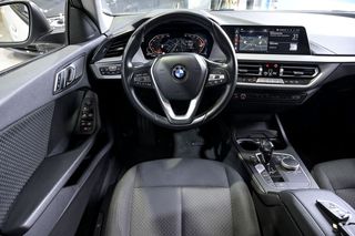 BMW Serie 2   218dA Gran Coupe
