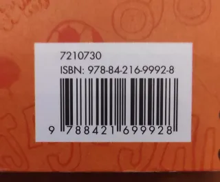 El mundo de Norm, 2. Atención: no apto para ser...