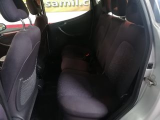 Mercedes-Benz Clase A A 160 CLASSIC