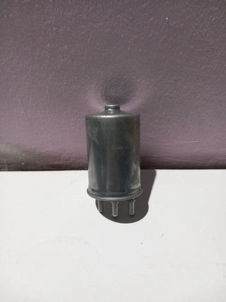 Filtro combustible Mahle KL446