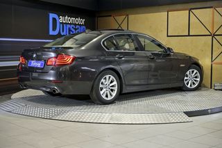 BMW Serie 5   535iA xDrive