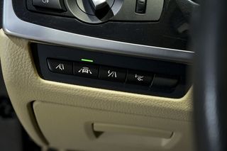 BMW Serie 5   535iA xDrive