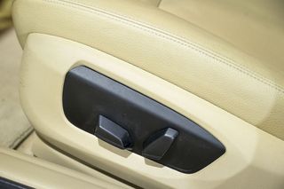 BMW Serie 5   535iA xDrive