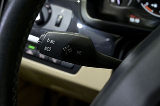 BMW Serie 5   535iA xDrive