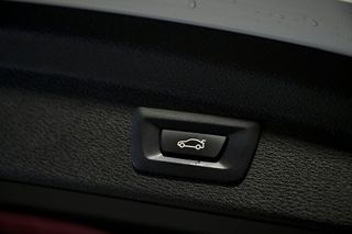 BMW X2   xDrive25e Auto 