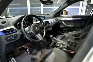 BMW X2   xDrive25e Auto 