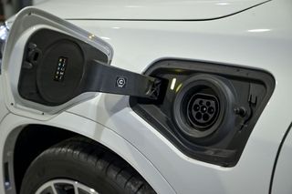 BMW X2   xDrive25e Auto 