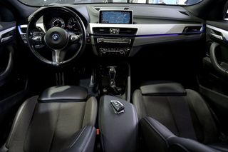 BMW X2   xDrive25e Auto 