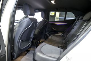 BMW X2   xDrive25e Auto 