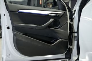 BMW X2   xDrive25e Auto 