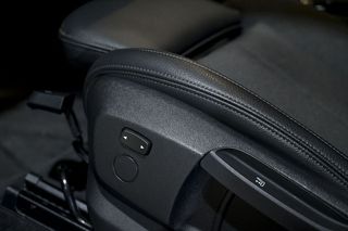 BMW X2   xDrive25e Auto 