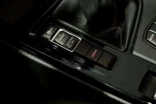 BMW X2   xDrive25e Auto 