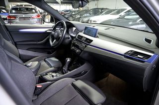 BMW X2   xDrive25e Auto 