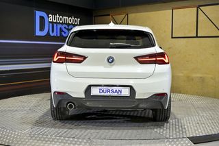 BMW X2   xDrive25e Auto 