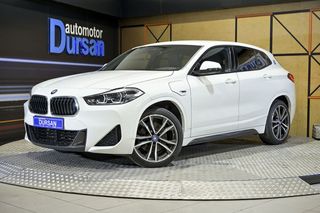 BMW X2   xDrive25e Auto 