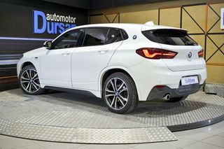 BMW X2   xDrive25e Auto 