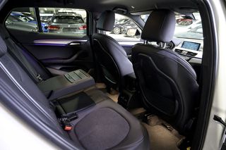 BMW X2   xDrive25e Auto 
