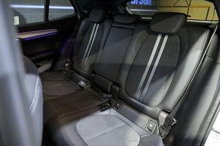 BMW X2   xDrive25e Auto 