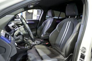 BMW X2   xDrive25e Auto 