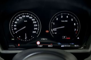 BMW X2   xDrive25e Auto 