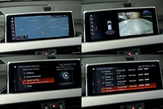 BMW X2   xDrive25e Auto 