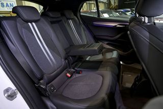 BMW X2   xDrive25e Auto 