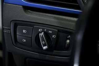 BMW X2   xDrive25e Auto 