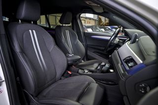 BMW X2   xDrive25e Auto 
