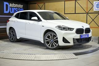 BMW X2   xDrive25e Auto 