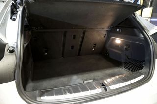 BMW X2   xDrive25e Auto 