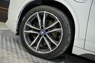 BMW X2   xDrive25e Auto 