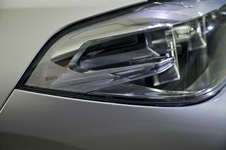 BMW X2   xDrive25e Auto 