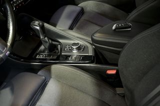 BMW X2   xDrive25e Auto 