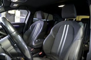 BMW X2   xDrive25e Auto 